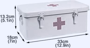 b3